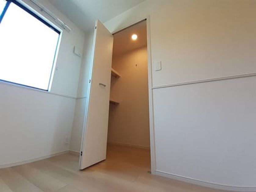 Naikan8 20230725000000 945x630