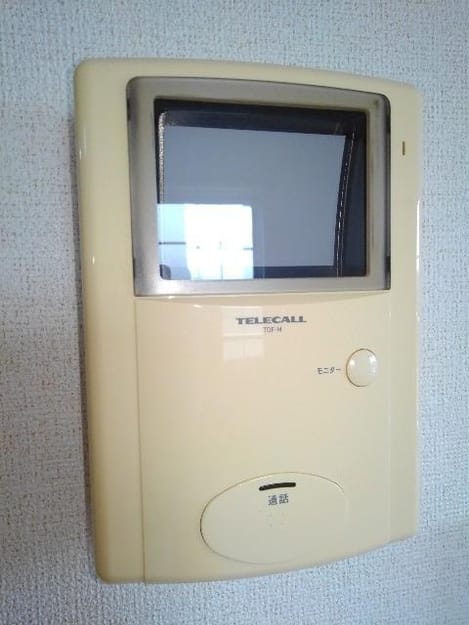 Naikan10 20190626000000