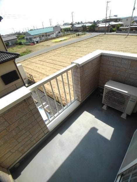Naikan11 20190626000000