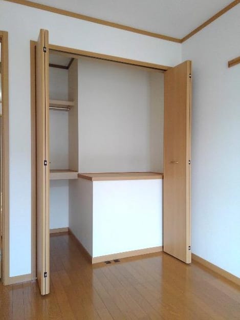 Naikan12 20190626000000