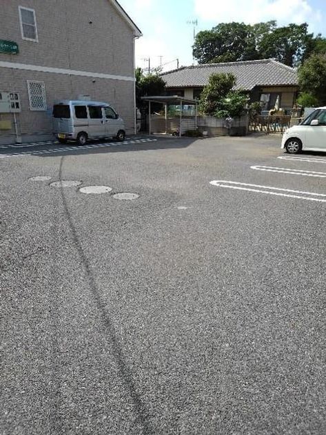 Naikan7 20190626000000 945x630