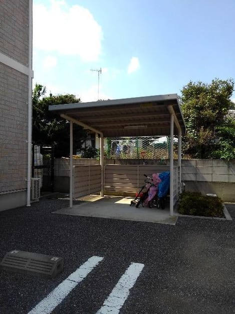 Naikan8 20190626000000