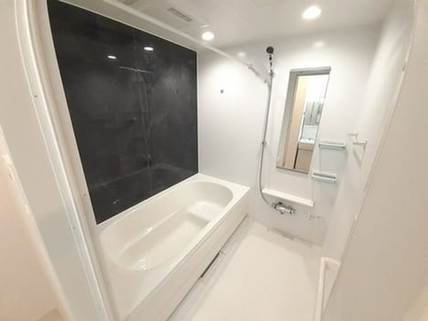 Naikan3 20240601000000 945x630