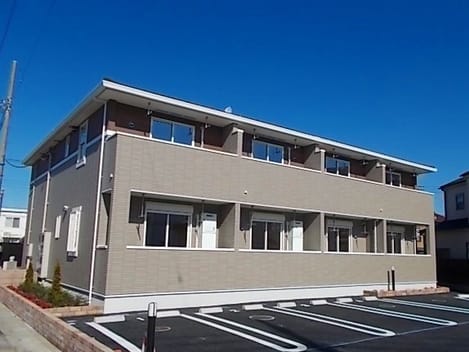 Naikan10 20190124000000