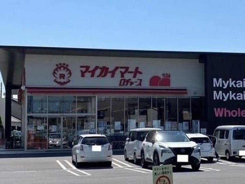 Naikan13 20250709000000 945x630