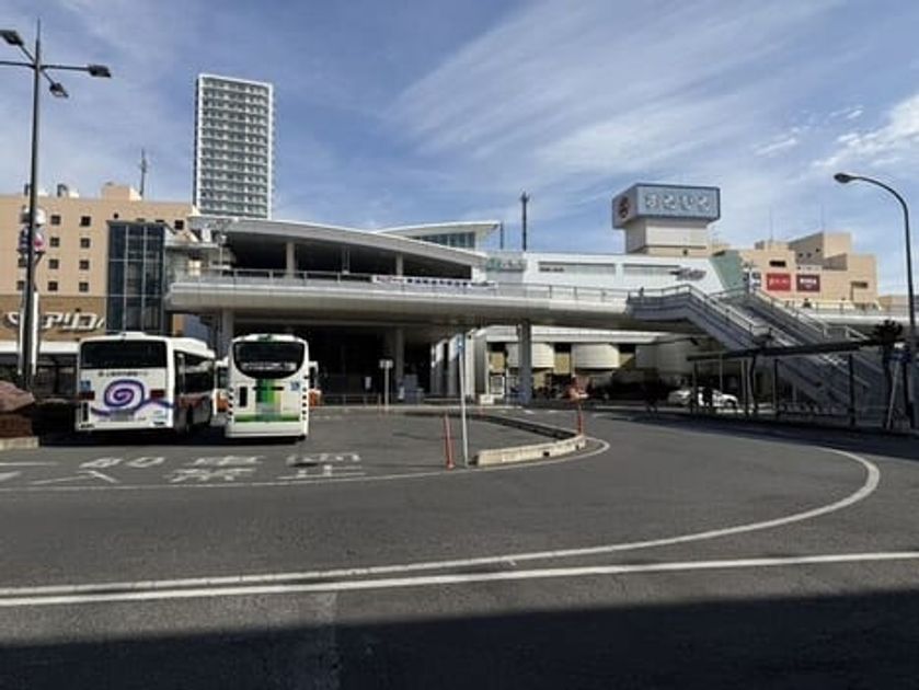 Naikan18 20260729000000 945x630