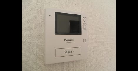Naikan9 20260730000000