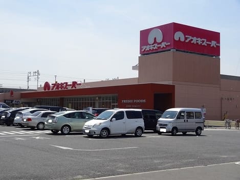 Naikan18 20240904000000