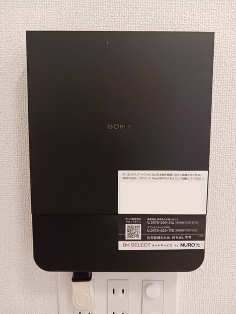 Naikan9 20250130000000