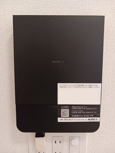 Naikan9 20250130000000 945x630