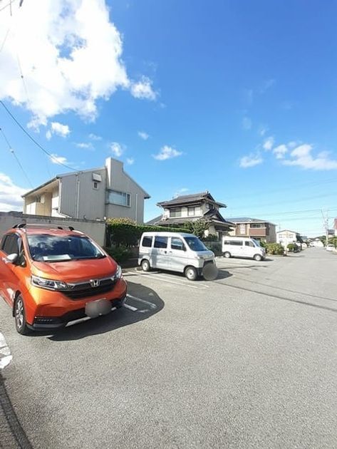 Naikan11 20231030000000 945x630