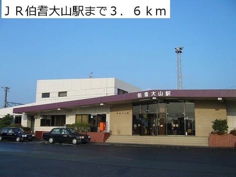 Naikan18 20150603000000