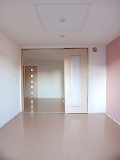 Naikan5 20261008000000 945x630