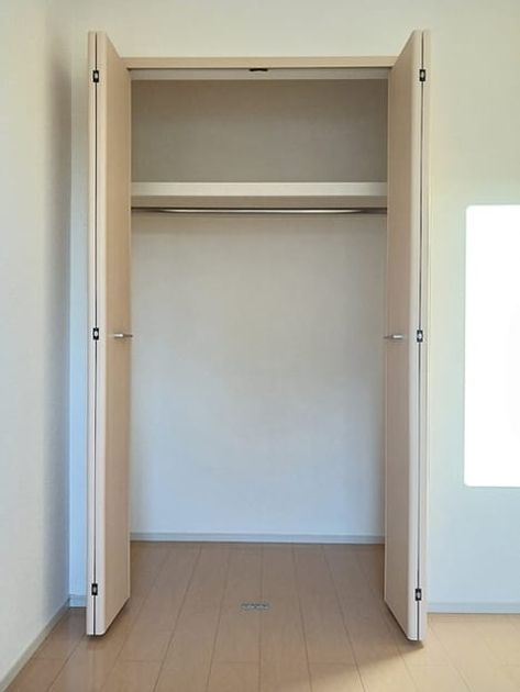 Naikan6 20261008000000 945x630