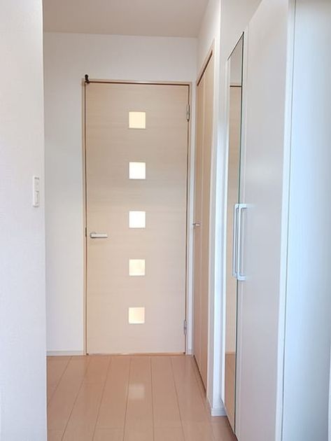 Naikan7 20261008000000 945x630