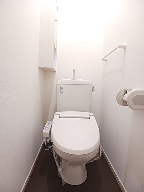 Naikan8 20261008000000 945x630