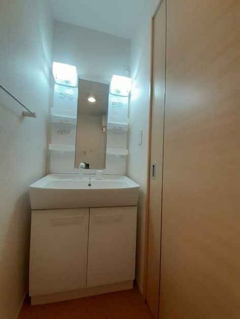Naikan9 20231030000000 945x630