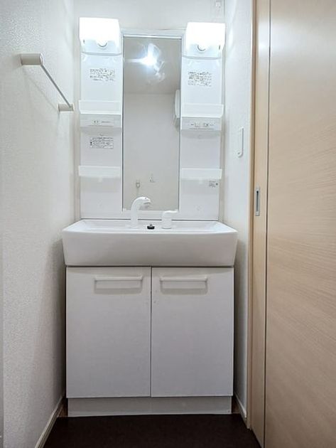 Naikan9 20261008000000 945x630