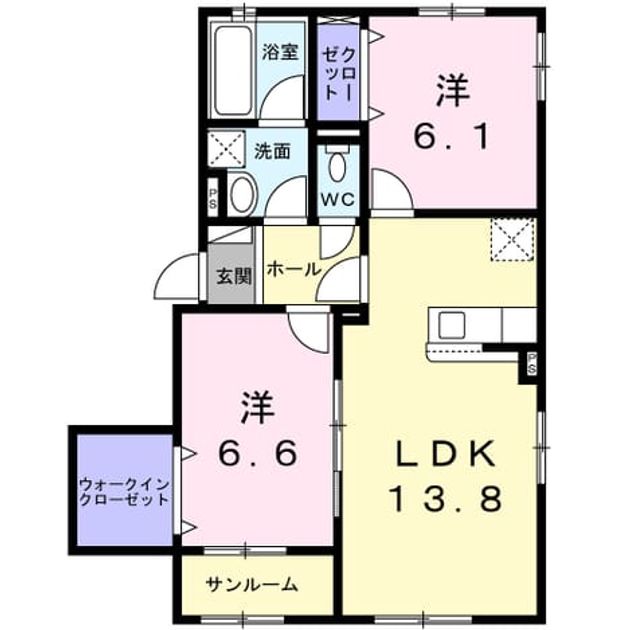 Madori 20240222000000 945x630
