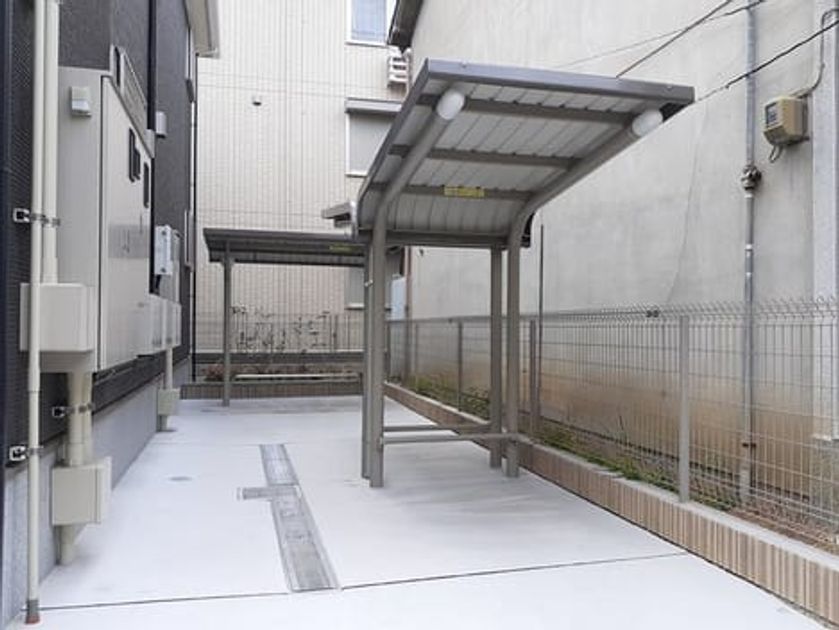Naikan11 20240226000000 945x630