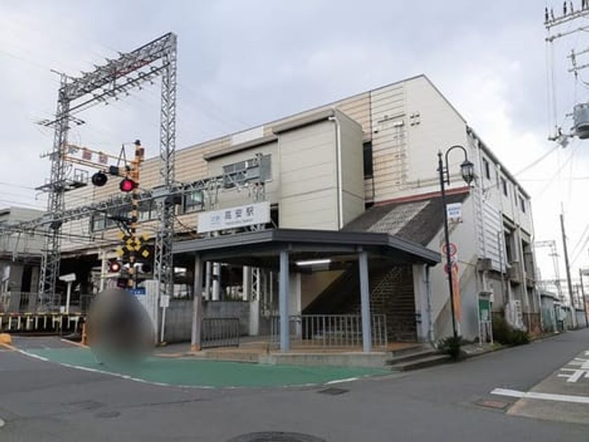 Naikan13 20220826000000 945x630