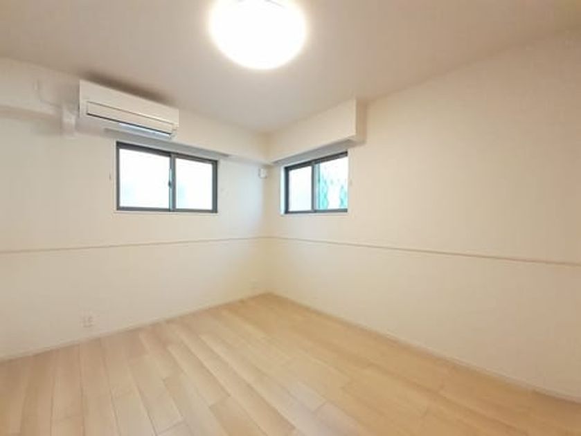 Naikan6 20240412000000 945x630
