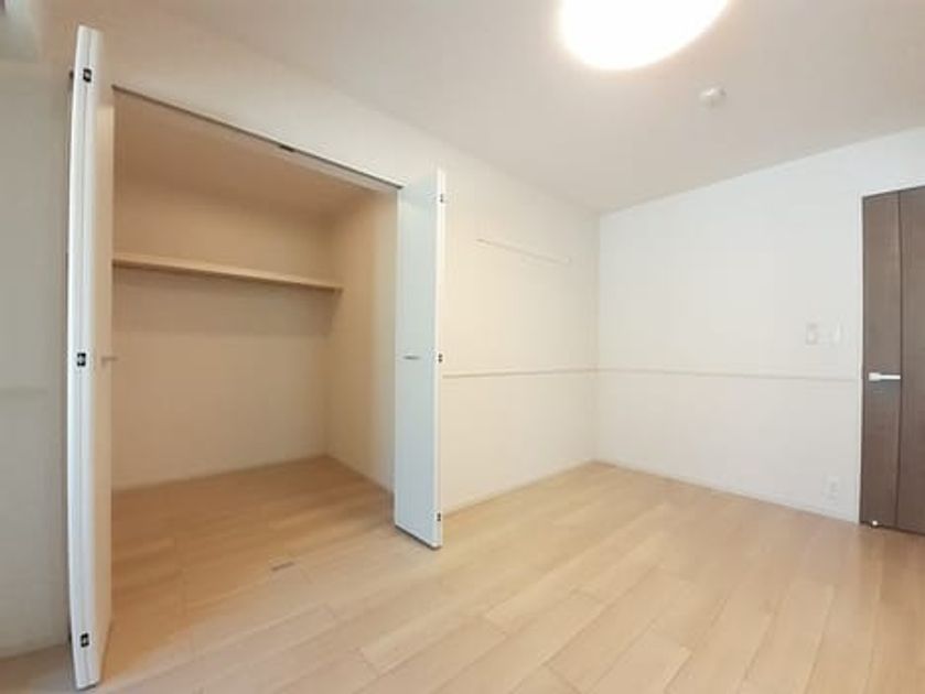 Naikan7 20240412000000 945x630