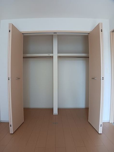 Naikan5 20260918000000 945x630