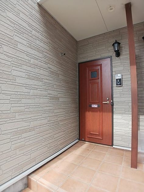 Naikan6 20260918000000 945x630