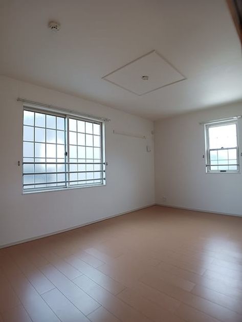 Naikan8 20260918000000 945x630
