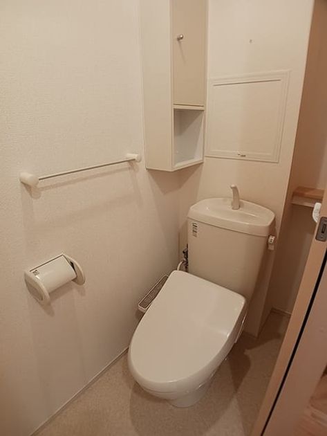 Naikan9 20260918000000 945x630
