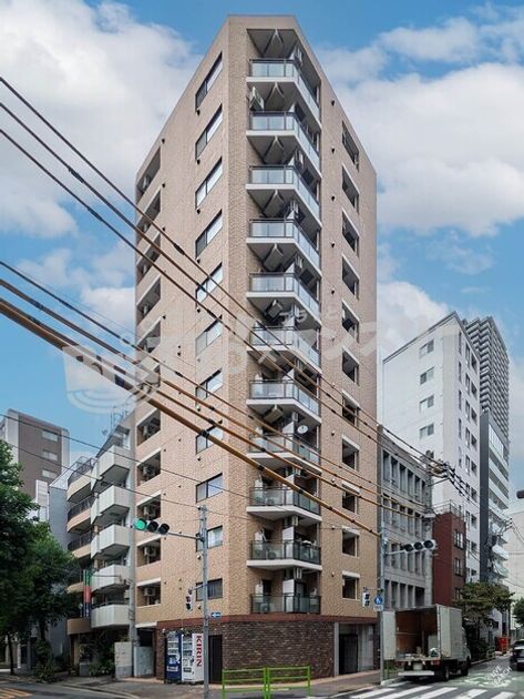 Naikan1 20260915185312 945x630