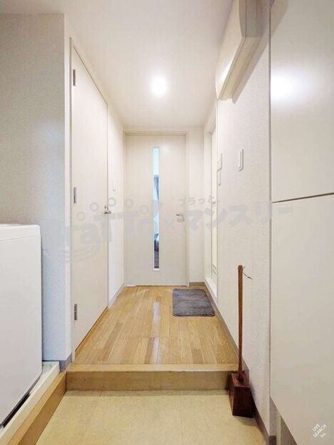 Naikan6 20260915185314 945x630
