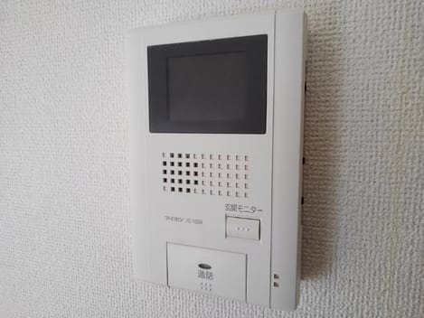Naikan8 20190213000000