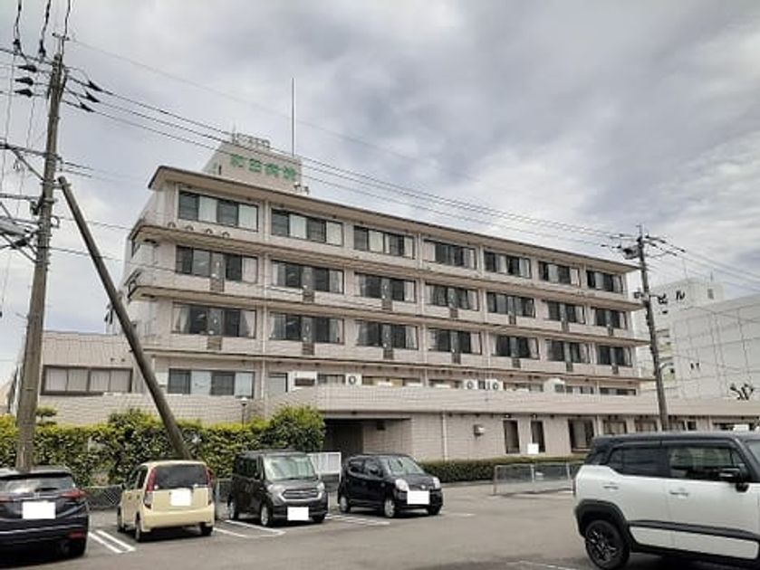 Naikan15 20210528000000 945x630