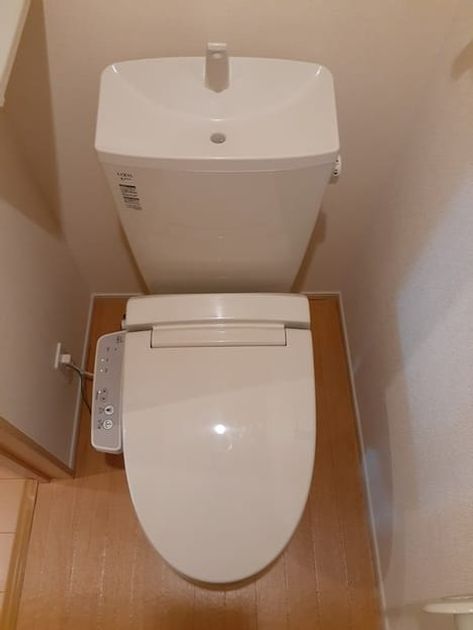 Naikan5 20220927000000 945x630
