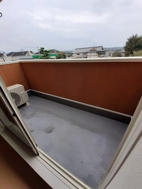 Naikan6 20220927000000 945x630