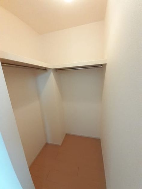 Naikan8 20220927000000 945x630