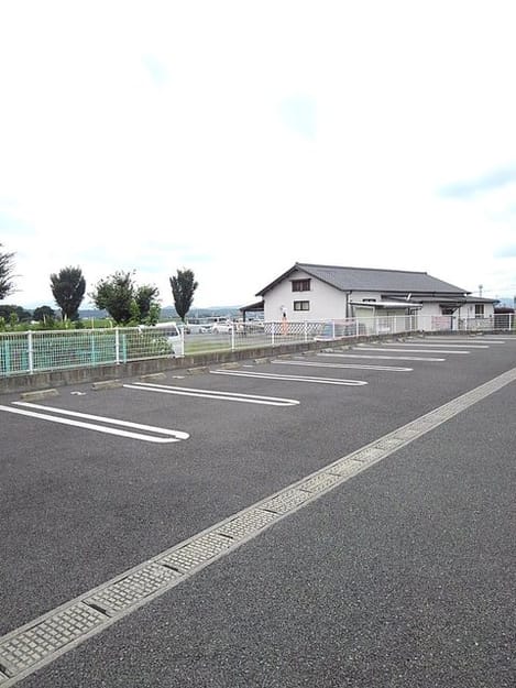 Naikan9 20190822000000