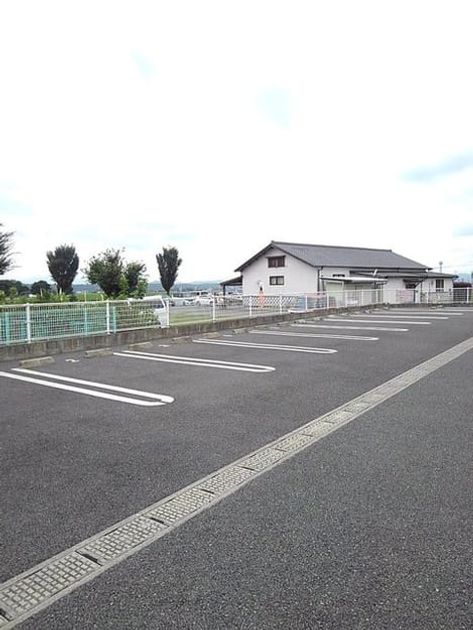 Naikan9 20190822000000 945x630