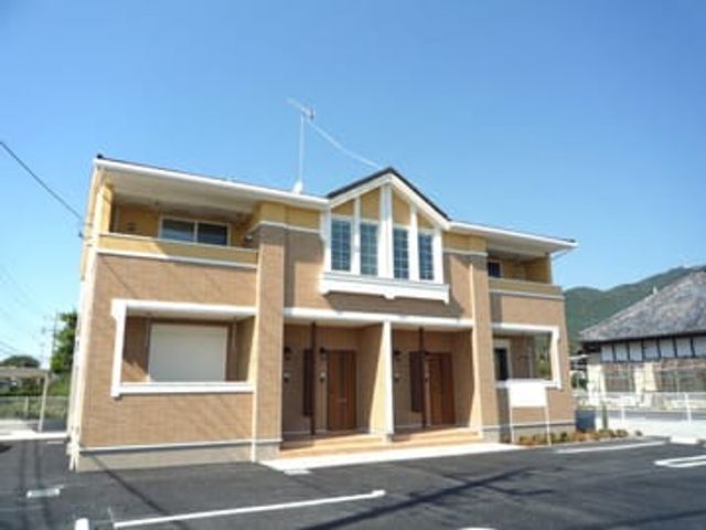 Gaikan 20151012000000 640x640