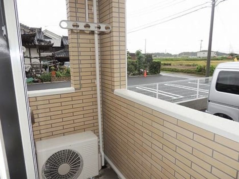 Naikan8 20170721000000 945x630
