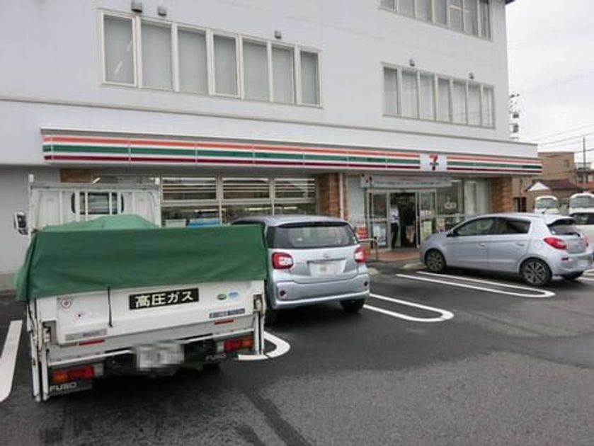 Naikan13 20260807000000 945x630