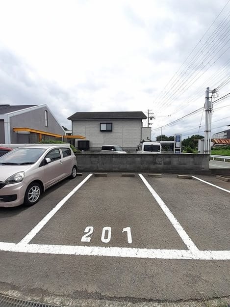 Naikan11 20230614000000