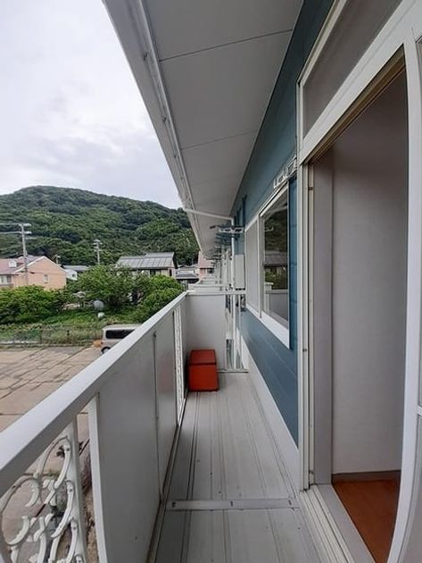 Naikan12 20230614000000 945x630