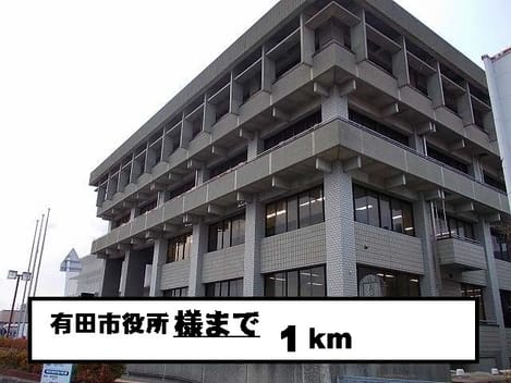 Naikan15 20140517000000