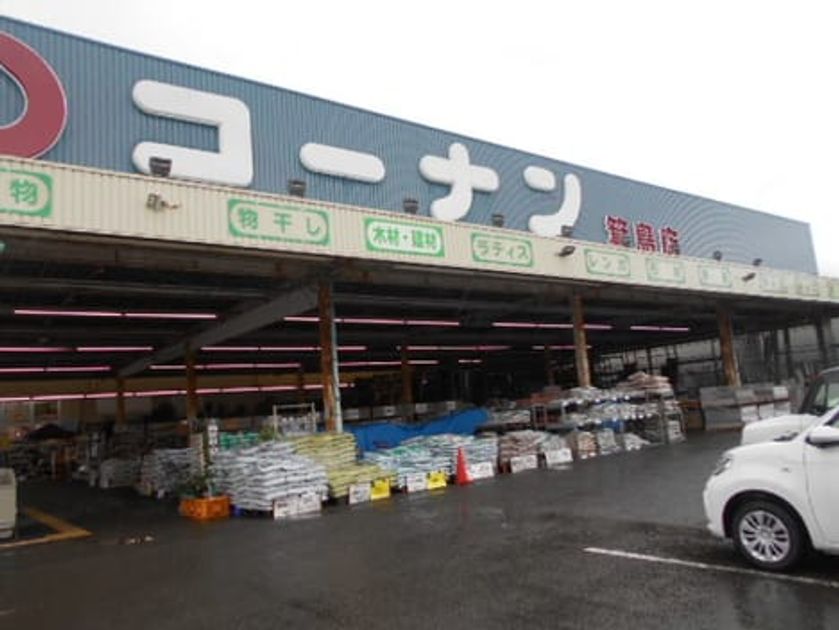 Naikan17 20210517000000 945x630