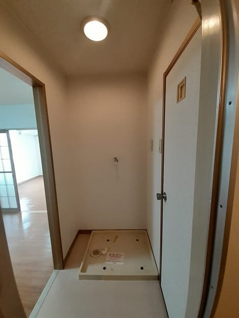 Naikan7 20230614000000