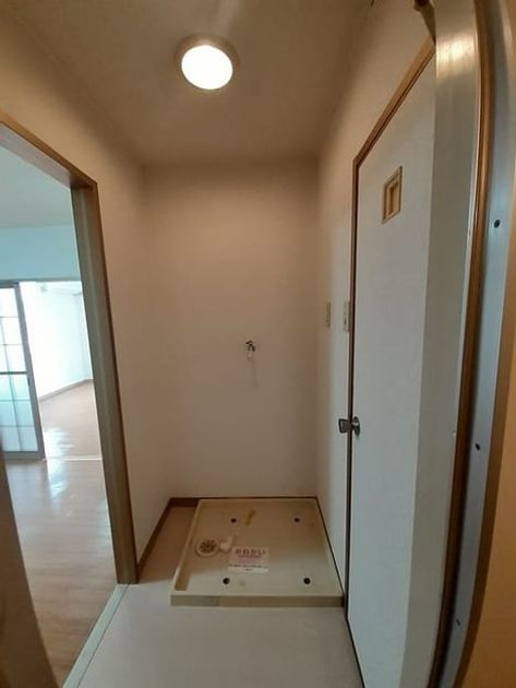 Naikan7 20230614000000 945x630