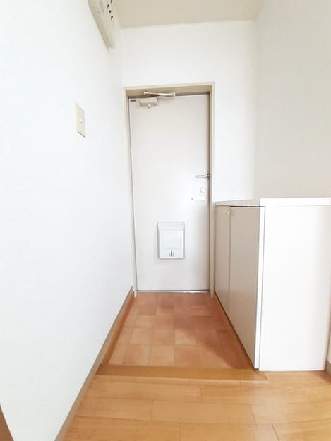 Naikan9 20230614000000